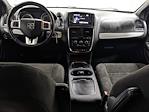 Used 2013 Dodge Grand Caravan FWD, Minivan for sale #1DX5105 - photo 17