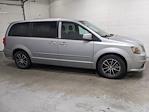 Used 2013 Dodge Grand Caravan FWD, Minivan for sale #1DX5105 - photo 3