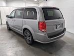 Used 2013 Dodge Grand Caravan FWD, Minivan for sale #1DX5105 - photo 4