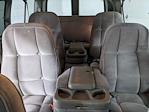 2000 Chevrolet Express 3500 SRW 4x2, Passenger Van #1DX5126 - photo 17