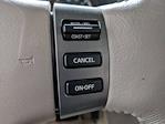 Used 2012 Nissan Titan SL Crew Cab 4x4, Pickup for sale #1DX5285 - photo 12