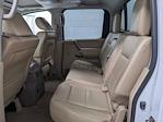 Used 2012 Nissan Titan SL Crew Cab 4x4, Pickup for sale #1DX5285 - photo 17