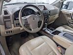 Used 2012 Nissan Titan SL Crew Cab 4x4, Pickup for sale #1DX5285 - photo 7