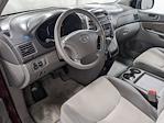 Used 2009 Toyota Sienna FWD, Minivan for sale #1DX5425 - photo 7