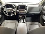 2020 Chevrolet Colorado Crew Cab SRW 4WD, Pickup for sale #1DX5721 - photo 14