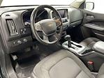 2020 Chevrolet Colorado Crew Cab SRW 4WD, Pickup for sale #1DX5721 - photo 7