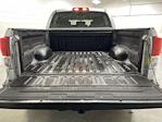 2011 Toyota Tundra Crew Cab 4WD, Pickup for sale #1DX5661 - photo 17