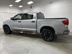 2011 Toyota Tundra Crew Cab 4WD, Pickup for sale #1DX5661 - photo 5