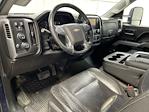 2015 Chevrolet Silverado 3500 Crew Cab 4WD, Pickup for sale #1DX5688 - photo 7