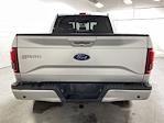 2015 Ford F-150 SuperCrew Cab 4WD, Pickup for sale #1DX5690 - photo 2