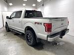 2015 Ford F-150 SuperCrew Cab 4WD, Pickup for sale #1DX5690 - photo 4