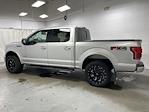 2015 Ford F-150 SuperCrew Cab 4WD, Pickup for sale #1DX5690 - photo 5