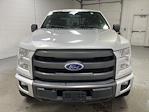 2015 Ford F-150 SuperCrew Cab 4WD, Pickup for sale #1DX5690 - photo 6