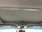 2013 Toyota Sienna FWD, Minivan for sale #1DX5735 - photo 14