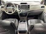 Used 2013 Toyota Sienna SE FWD, Minivan for sale #1DX5735 - photo 15