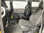 Used 2013 Toyota Sienna SE FWD, Minivan for sale #1DX5735 - photo 16