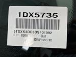 Used 2013 Toyota Sienna SE FWD, Minivan for sale #1DX5735 - photo 21