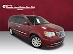 Used 2015 Chrysler Town and Country Touring FWD, Minivan for sale #1DX5854 - photo 1