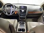 Used 2015 Chrysler Town and Country Touring FWD, Minivan for sale #1DX5854 - photo 14