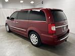 Used 2015 Chrysler Town and Country Touring FWD, Minivan for sale #1DX5854 - photo 4