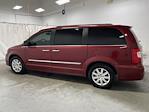 Used 2015 Chrysler Town and Country Touring FWD, Minivan for sale #1DX5854 - photo 5