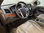 Used 2015 Chrysler Town and Country Touring FWD, Minivan for sale #1DX5854 - photo 7