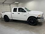 Used 2018 Ram 1500 Tradesman Quad Cab 4WD, Pickup for sale #1DX5865 - photo 3