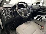 Used 2017 Chevrolet Silverado 3500 LT Crew Cab 4WD, Pickup for sale #1DX5897 - photo 7