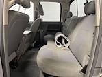 Used 2006 Dodge Ram 2500 SLT Quad Cab 4WD, Pickup for sale #1DX5905 - photo 14