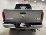 Used 2006 Dodge Ram 2500 SLT Quad Cab 4WD, Pickup for sale #1DX5905 - photo 2