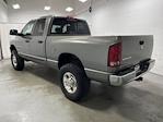 Used 2006 Dodge Ram 2500 SLT Quad Cab 4WD, Pickup for sale #1DX5905 - photo 4