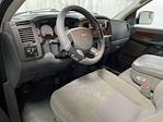 Used 2006 Dodge Ram 2500 SLT Quad Cab 4WD, Pickup for sale #1DX5905 - photo 7