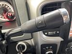 Used 2018 Ram 2500 Big Horn Crew Cab 4WD, Pickup for sale #1DX5906 - photo 11