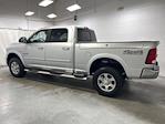 Used 2018 Ram 2500 Big Horn Crew Cab 4WD, Pickup for sale #1DX5906 - photo 5