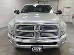 Used 2018 Ram 2500 Big Horn Crew Cab 4WD, Pickup for sale #1DX5906 - photo 6