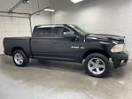 Used 2010 Dodge Ram 1500 Sport Crew Cab 4WD, Pickup for sale #1DX5917 - photo 3