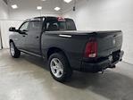 Used 2010 Dodge Ram 1500 Sport Crew Cab 4WD, Pickup for sale #1DX5917 - photo 4