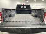 Used 2022 Ram 3500 Big Horn Crew Cab 4WD, Pickup for sale #1DX5919 - photo 18