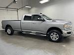 Used 2022 Ram 3500 Big Horn Crew Cab 4WD, Pickup for sale #1DX5919 - photo 3