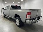 Used 2022 Ram 3500 Big Horn Crew Cab 4WD, Pickup for sale #1DX5919 - photo 4