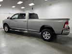 Used 2022 Ram 3500 Big Horn Crew Cab 4WD, Pickup for sale #1DX5919 - photo 5