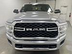 Used 2022 Ram 3500 Big Horn Crew Cab 4WD, Pickup for sale #1DX5919 - photo 6