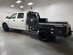 2020 Ram 3500 Crew Cab DRW 4WD, Flatbed Truck for sale #1DX5920 - photo 5