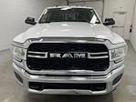 2020 Ram 3500 Crew Cab DRW 4WD, Flatbed Truck for sale #1DX5920 - photo 6