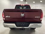 Used 2018 Ram 2500 Big Horn Mega Cab 4WD, Pickup for sale #1DX5922 - photo 2