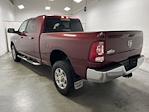 Used 2018 Ram 2500 Big Horn Mega Cab 4WD, Pickup for sale #1DX5922 - photo 4