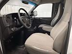 Used 2014 Chevrolet Express 1500 Work Van RWD, Upfitted Cargo Van for sale #1DX5930 - photo 11