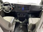 Used 2014 Chevrolet Express 1500 Work Van RWD, Upfitted Cargo Van for sale #1DX5930 - photo 12