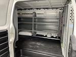 Used 2014 Chevrolet Express 1500 Work Van RWD, Upfitted Cargo Van for sale #1DX5930 - photo 13