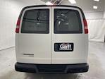 Used 2014 Chevrolet Express 1500 Work Van RWD, Upfitted Cargo Van for sale #1DX5930 - photo 2